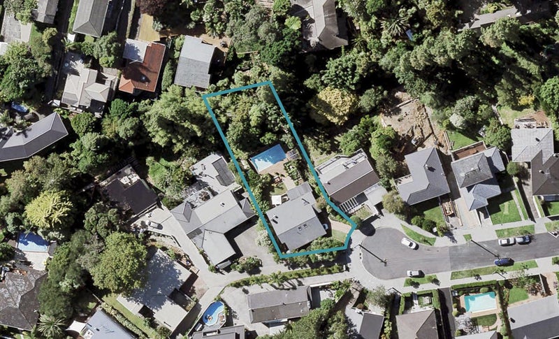 45 Sayegh Street, St Heliers, Auckland - Carousel 1