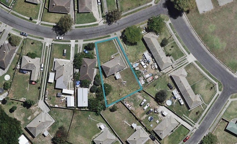 30 Charles Corner Crescent, Maraenui, Napier - Carousel 1