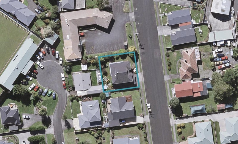 14 Brown Street, Inglewood, Inglewood - Carousel 1