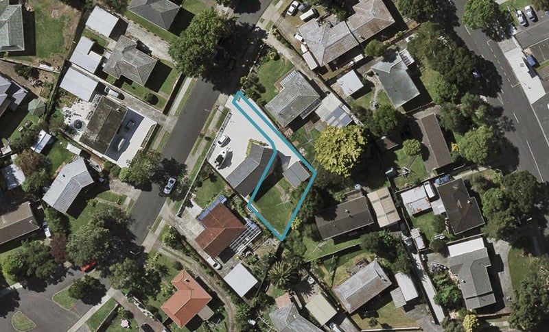 6A Almay Place, Clover Park, Auckland - Carousel 1