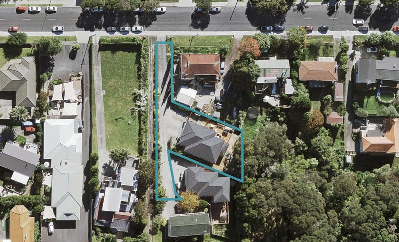 25B Schnapper Rock Road, Greenhithe, Auckland - Carousel 1
