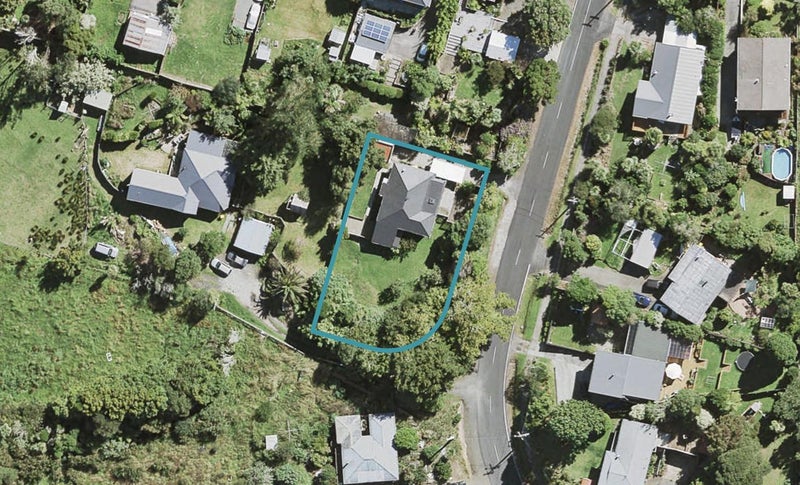 31 Northfield Road, Waitakere, Auckland - Carousel 1