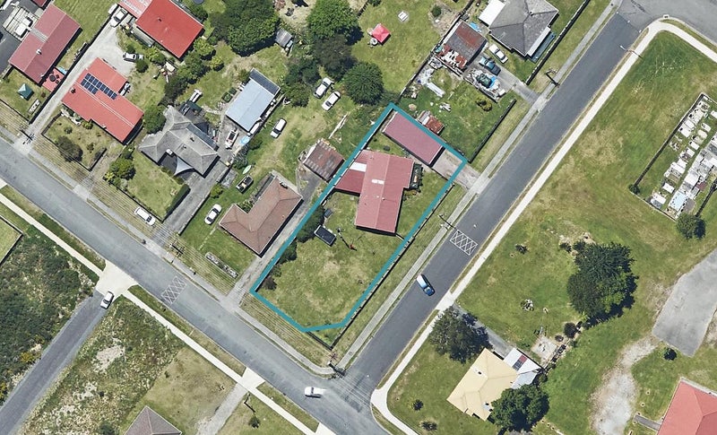 22 Hona Road, Ngapuna, Rotorua - Carousel 1