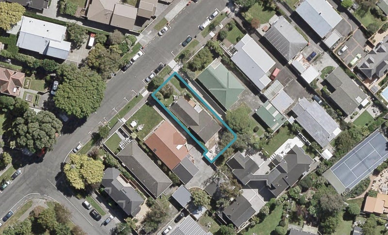 54 Hautana Street, Woburn, Lower Hutt - Carousel 1