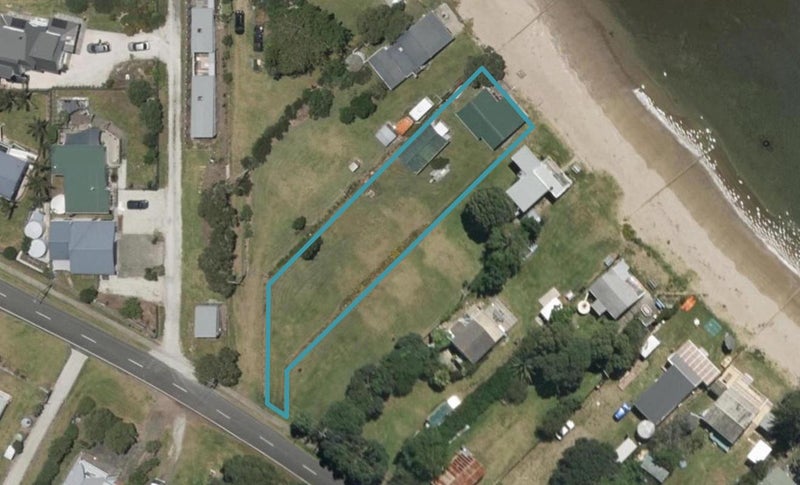 866 Pataua South Road, Pataua South, Parua Bay - Carousel 1