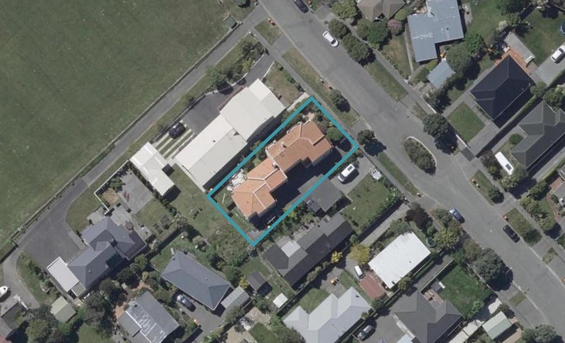 51A Celia Street, Redcliffs, Christchurch - Carousel 1