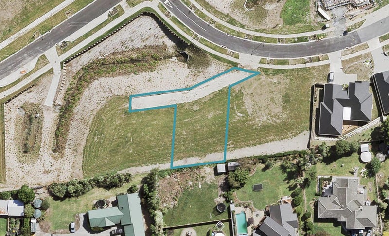 45 Ara Kakara Avenue, Huapai, Kumeu - Carousel 1