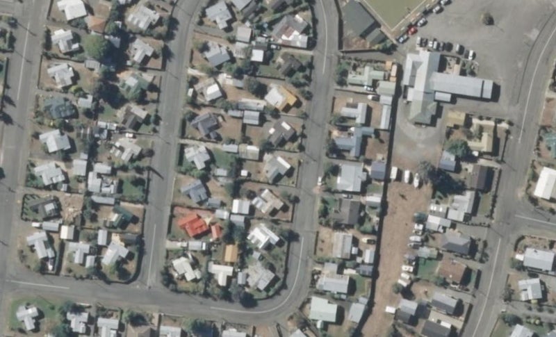 18 Lindis Crescent, Otematata - Carousel 1