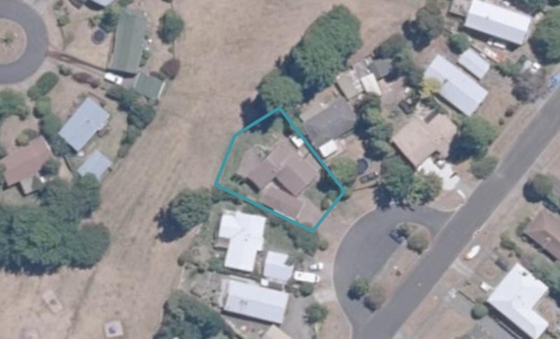 3 Swan Close, Richmond Heights, Taupo - Carousel 1