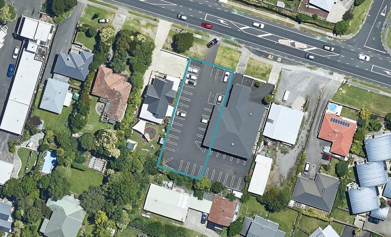 108 Waihi Road, Judea, Tauranga - Carousel 1