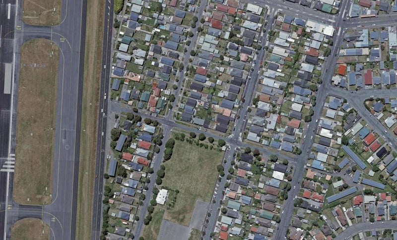 17 Kedah Street, Miramar, Wellington - Carousel 1