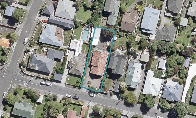 26 Fairfield Avenue, Fairfield, Lower Hutt - Carousel 1