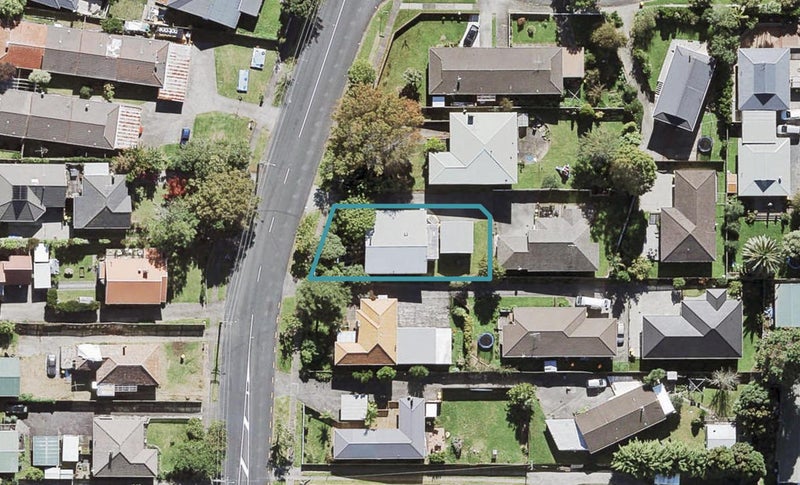 140 Astley Avenue, New Lynn, Auckland - Carousel 1