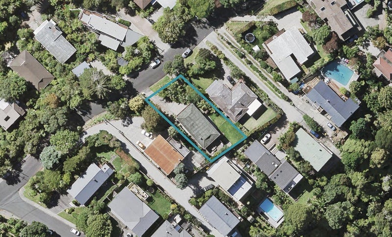 59 Braemar Road, Castor Bay, Auckland - Carousel 1