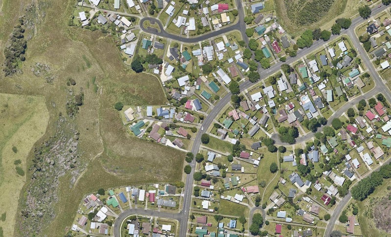 161 Valley Road, Kawerau, Kawerau - Carousel 1