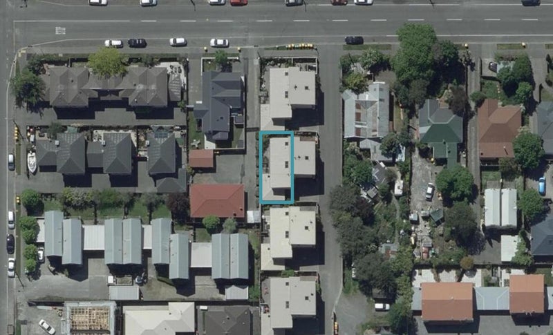 4 Elderwood Lane, Edgeware, Christchurch - Carousel 1