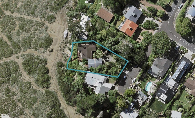 11 Herbert Street, Hauraki, Auckland - Carousel 1