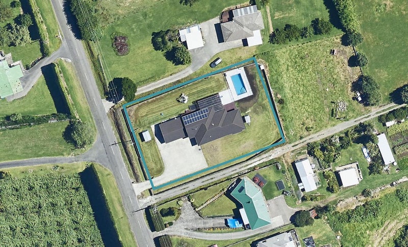 70 Tangitu Road, Te Puna, Tauranga - Carousel 1