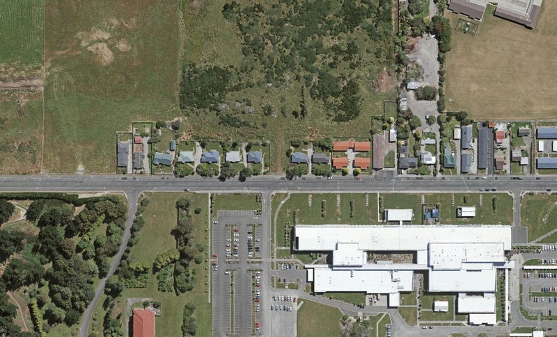 86 Kew Road, Kew, Invercargill - Carousel 1