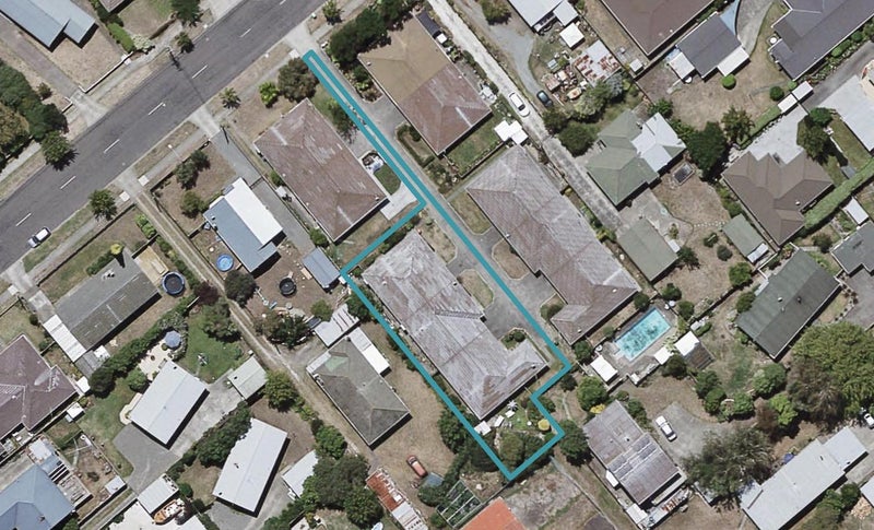 914B Florence Street, Raureka, Hastings - Carousel 1