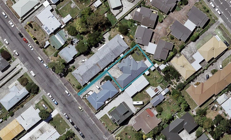 502C Lyndon Road East, Hastings, Hastings - Carousel 1