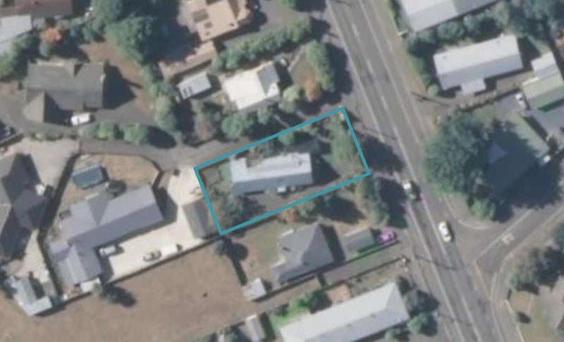 89 Alford Forest Road, Allenton, Ashburton - Carousel 1