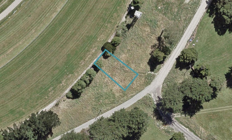85 Cynisca Crescent, Wallaceville, Upper Hutt - Carousel 1