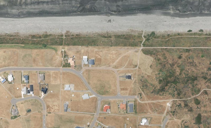 9 Rimu Rimu Key, Waiotahe, Ōpōtiki - Carousel 1