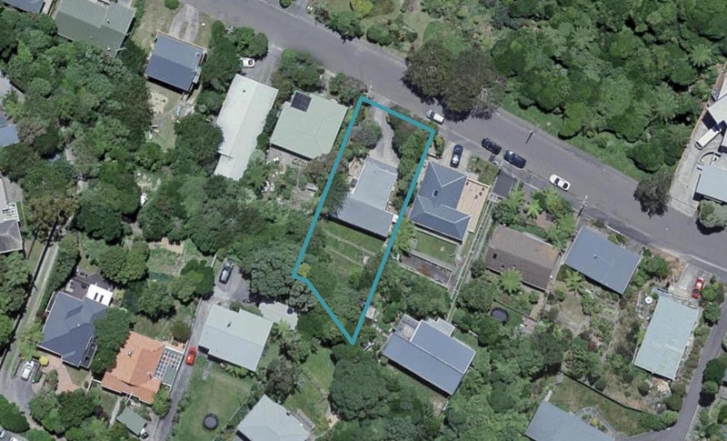 85 Awarua Street, Ngaio, Wellington - Carousel 1