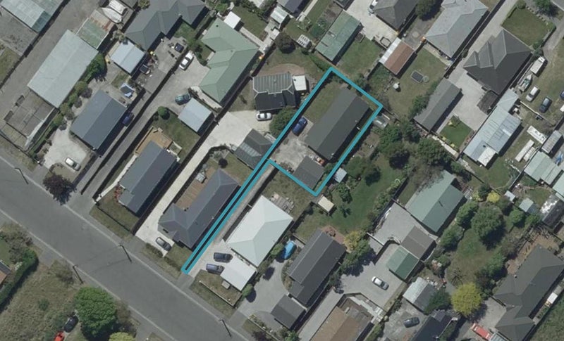 37A Ottawa Road, Wainoni, Christchurch - Carousel 1