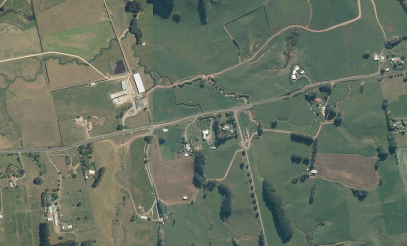 1016 Limeworks Loop Road, Karamu, Hamilton - Carousel 1