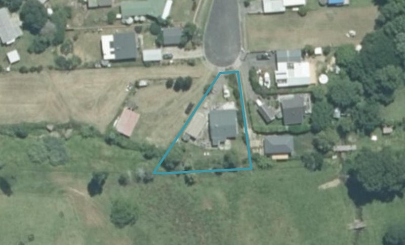 20 Maraetai Place, Tuakau - Carousel 1
