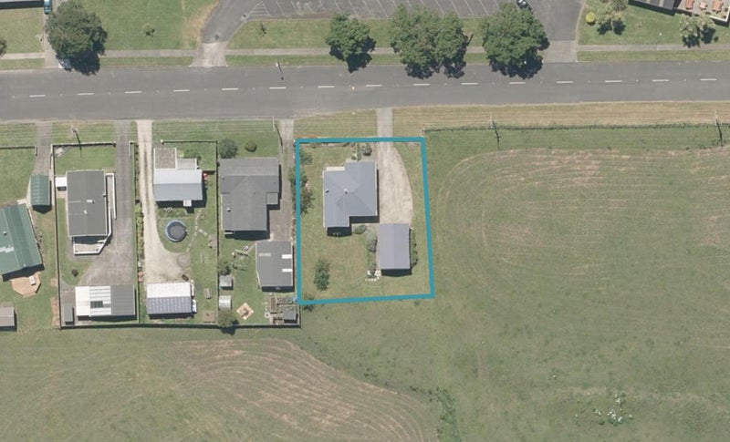 102 Wakefield Street, Whanganui East, Whanganui - Carousel 1