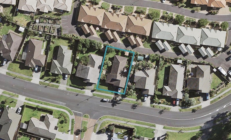 161 Wattle Farm Road, Wattle Downs, Auckland - Carousel 1