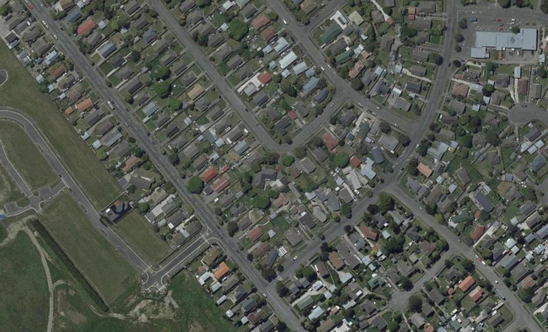 15 Leicester Crescent, Hoon Hay, Christchurch - Carousel 1