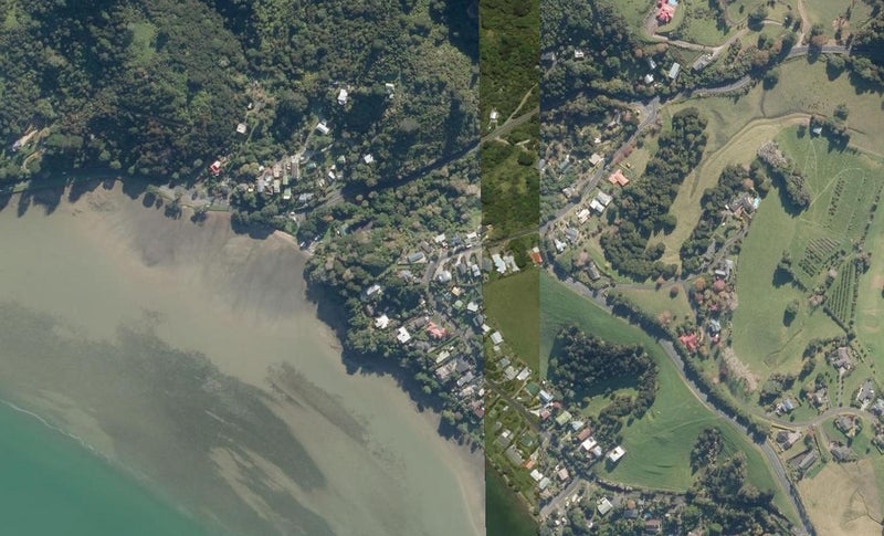 39 Scott Road, Whangarei - Carousel 1