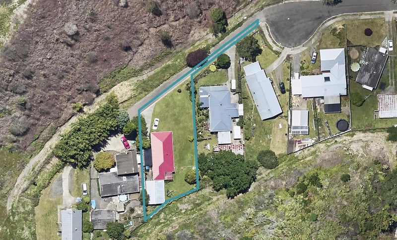 6 Neely Place, Kawerau, Kawerau - Carousel 1