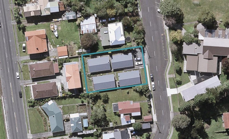 2/52 Standish Street, Inglewood, Inglewood - Carousel 1