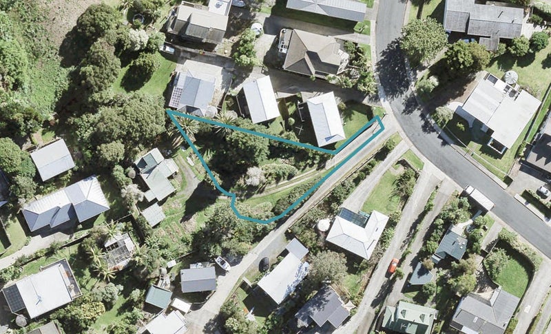 32A Gledstane Road, Stanmore Bay, Whangaparaoa - Carousel 1