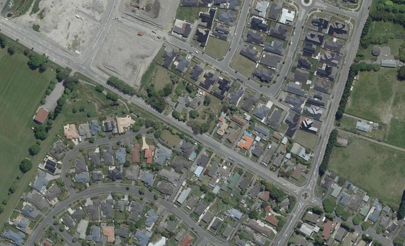 92 Claridges Road, Casebrook, Christchurch - Carousel 1