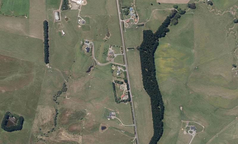 178 Mount Stewart Halcombe Road, Sanson, Palmerston North - Carousel 1