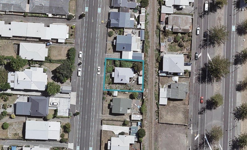42 Mcgrath Street, Napier South, Napier - Carousel 1