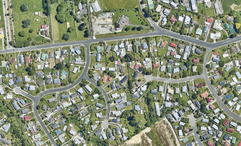 8 Bay Grove, Pukehangi, Rotorua - Carousel 1
