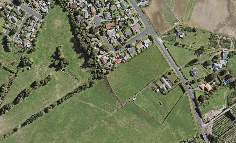 37 Farranfore Road, Opaheke, Papakura - Carousel 1