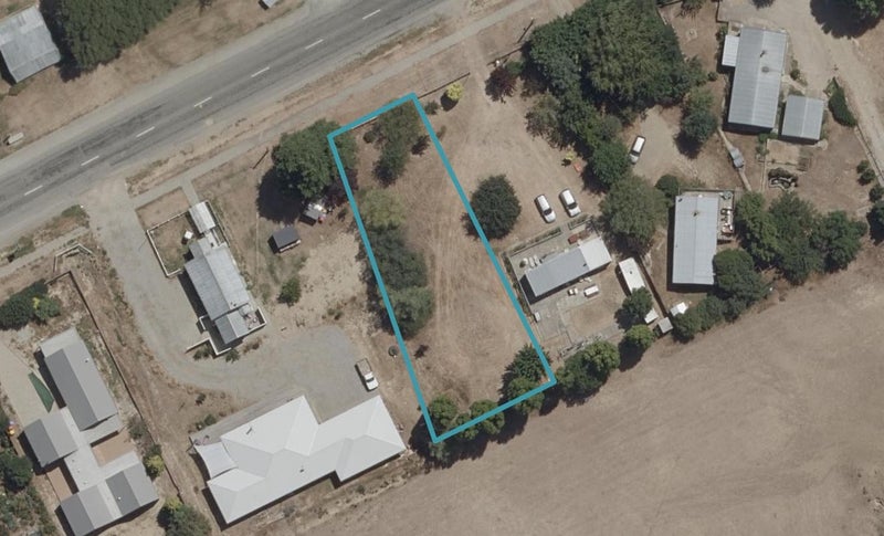 11 Swindon Street, OPHIR, OMAKAU - Carousel 1