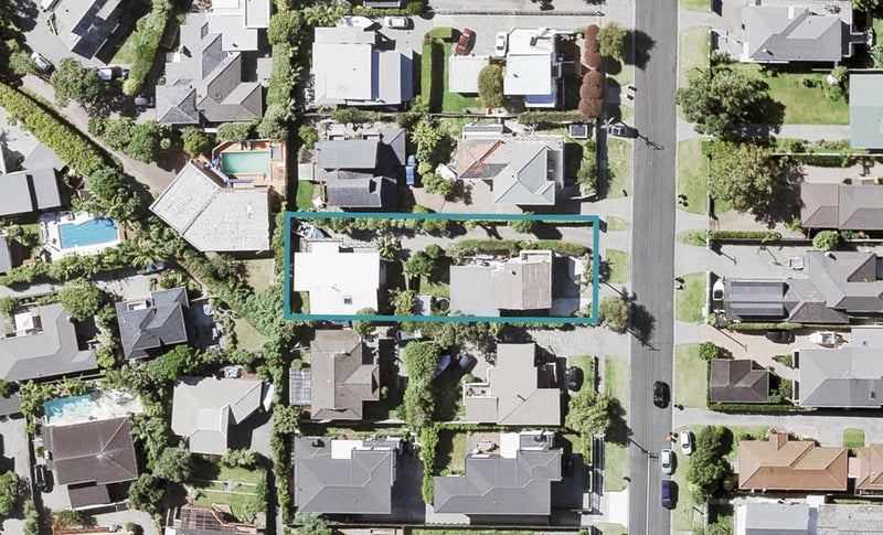 1/8 Rothesay Bay Road, Rothesay Bay, Auckland - Carousel 1