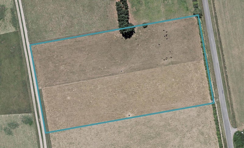135 Lehmans Road, FERNSIDE, RANGIORA - Carousel 1