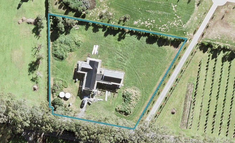 282 Point Wells Road, Warkworth - Carousel 1