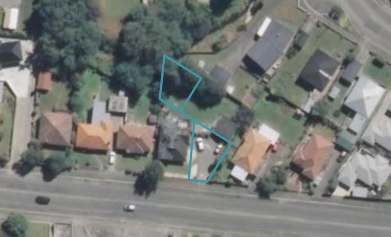 29D Douglas Street, Highfield, Timaru - Carousel 1