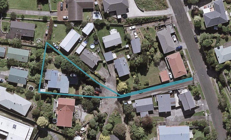 69D David Street, Lynmouth, New Plymouth - Carousel 1